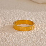 CYRA RING