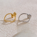 URSULA RING