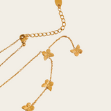 IONA NECKALCE
