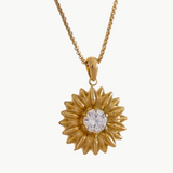 Elsie Necklace