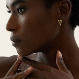 LEAH EARRING