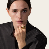 Monique Ring