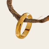 ADELE RING