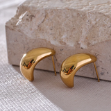 VERITY EARRINGS