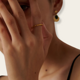 Dallin Ring