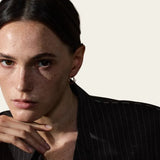 Clarice Earrings