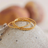Erin Ring