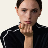Andrea Ring