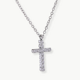 CRESSIDA NECKLACE