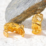 CAMILLE EARRING