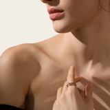 ENA RING