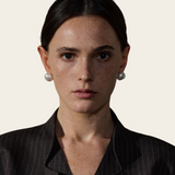 Cecily Earrings
