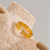 CYRA RING