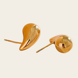 BASIL EARRINGS