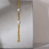 PERLA BRACELET