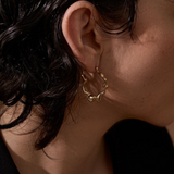 ELLIE EARRINGS