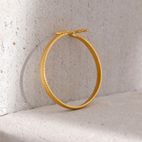 SNORA BRACELETS