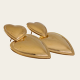 EVERLY EARRINGS