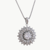 Elsie Necklace