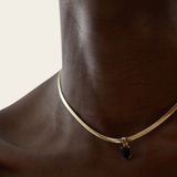 EYLA NECKLACE