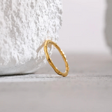 Dallin Ring