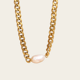 NELLA NECKLACE