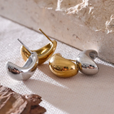 VERITY EARRINGS