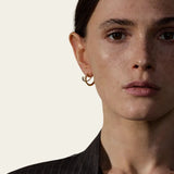 Clarice Earrings
