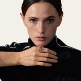 Andrea Ring