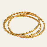 Erin Ring