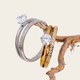 ENA RING