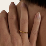 Dallin Ring