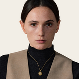 Elsie Necklace