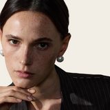 Cecily Earrings