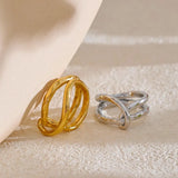 Andrea Ring