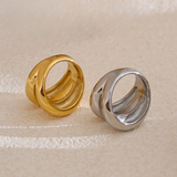 Monique Ring