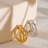 Andrea Ring