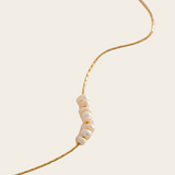 ARLEY NECKLACE
