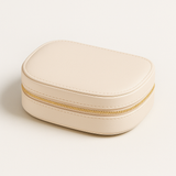 Travel Case