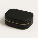 Travel Case