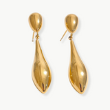 JANE EARRINGS