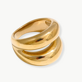 Monique Ring