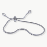 Locket Bracelet