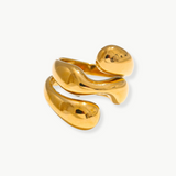 Whitney ring