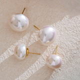 Cecily Earrings