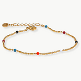 DOROTHEA BRACELET