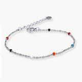 DOROTHEA BRACELET