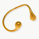 URSULA CUFF BRACELET