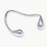 URSULA CUFF BRACELET