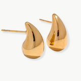 BASIL EARRINGS